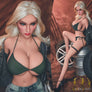 Sex Doll - [title] - MyRealDolls.com - Realistic Sex Doll