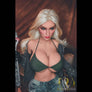 Sex Doll - [title] - MyRealDolls.com - Realistic Sex Doll