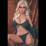 Sex Doll - [title] - MyRealDolls.com - Realistic Sex Doll
