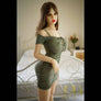 Sex Doll - [title] - MyRealDolls.com - Realistic Sex Doll
