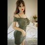Sex Doll - [title] - MyRealDolls.com - Realistic Sex Doll