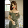 Sex Doll - [title] - MyRealDolls.com - Realistic Sex Doll