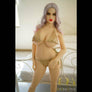 Sex Doll - [title] - MyRealDolls.com - Realistic Sex Doll