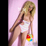 Sex Doll - [title] - MyRealDolls.com - Realistic Sex Doll