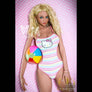 Sex Doll - [title] - MyRealDolls.com - Realistic Sex Doll