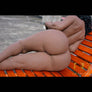 Sex Doll - [title] - MyRealDolls.com - Realistic Sex Doll