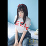 Sex Doll - [title] - MyRealDolls.com - Realistic Sex Doll