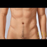 Sex Doll - [title] - MyRealDolls.com - Realistic Sex Doll