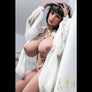 Sex Doll - [title] - MyRealDolls.com - Realistic Sex Doll