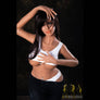 Sex Doll - [title] - MyRealDolls.com - Realistic Sex Doll