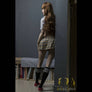 Sex Doll - [title] - MyRealDolls.com - Realistic Sex Doll