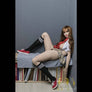 Sex Doll - [title] - MyRealDolls.com - Realistic Sex Doll