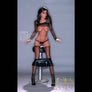 Sex Doll - [title] - MyRealDolls.com - Realistic Sex Doll