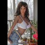 Sex Doll - [title] - MyRealDolls.com - Realistic Sex Doll