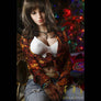 Sex Doll - [title] - MyRealDolls.com - Realistic Sex Doll