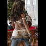 Sex Doll - [title] - MyRealDolls.com - Realistic Sex Doll