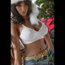 Sex Doll - [title] - MyRealDolls.com - Realistic Sex Doll