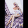 Sex Doll - [title] - MyRealDolls.com - Realistic Sex Doll