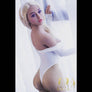 Sex Doll - [title] - MyRealDolls.com - Realistic Sex Doll