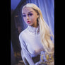 Sex Doll - [title] - MyRealDolls.com - Realistic Sex Doll