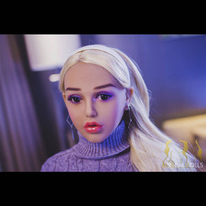 Sex Doll - [title] - MyRealDolls.com - Realistic Sex Doll