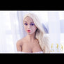 Sex Doll - [title] - MyRealDolls.com - Realistic Sex Doll