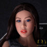 Sex Doll - [title] - MyRealDolls.com - Realistic Sex Doll