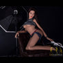Sex Doll - [title] - MyRealDolls.com - Realistic Sex Doll