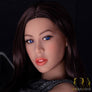Sex Doll - [title] - MyRealDolls.com - Realistic Sex Doll