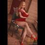 Sex Doll - [title] - MyRealDolls.com - Realistic Sex Doll