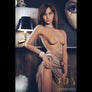 Sex Doll - [title] - MyRealDolls.com - Realistic Sex Doll