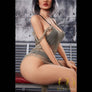 Sex Doll - [title] - MyRealDolls.com - Realistic Sex Doll