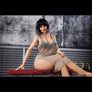 Sex Doll - [title] - MyRealDolls.com - Realistic Sex Doll
