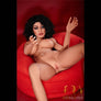 Sex Doll - [title] - MyRealDolls.com - Realistic Sex Doll