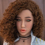Sex Doll - [title] - MyRealDolls