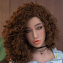 Sex Doll - [title] - MyRealDolls