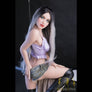 Sex Doll - [title] - MyRealDolls.com - Realistic Sex Doll