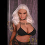 Sex Doll - [title] - MyRealDolls.com - Realistic Sex Doll