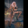 Sex Doll - [title] - MyRealDolls.com - Realistic Sex Doll