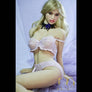 Sex Doll - [title] - MyRealDolls.com - Realistic Sex Doll