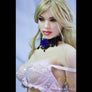 Sex Doll - [title] - MyRealDolls.com - Realistic Sex Doll