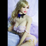 Sex Doll - [title] - MyRealDolls.com - Realistic Sex Doll