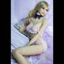 Sex Doll - [title] - MyRealDolls.com - Realistic Sex Doll
