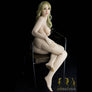 Sex Doll - [title] - MyRealDolls.com - Realistic Sex Doll