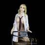 Sex Doll - [title] - MyRealDolls.com - Realistic Sex Doll
