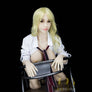 Sex Doll - [title] - MyRealDolls.com - Realistic Sex Doll