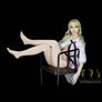 Sex Doll - [title] - MyRealDolls.com - Realistic Sex Doll