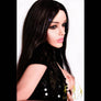 Sex Doll - [title] - MyRealDolls.com - Realistic Sex Doll