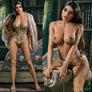 Sex Doll - [title] - MyRealDolls.com - Realistic Sex Doll