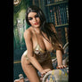 Sex Doll - [title] - MyRealDolls.com - Realistic Sex Doll